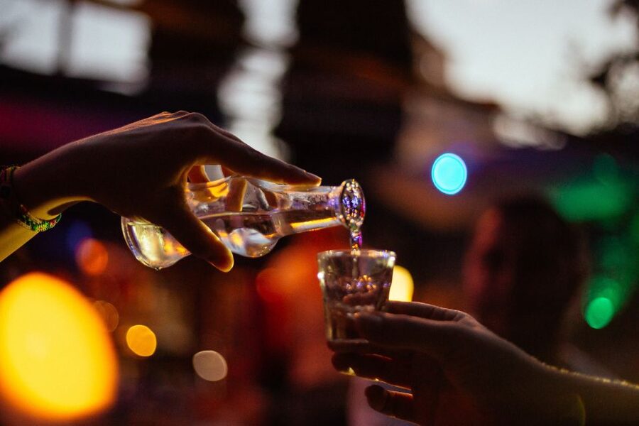 Athens: Private Evening Tour w/ Drinks & Bites in Koukaki - Should you book it?