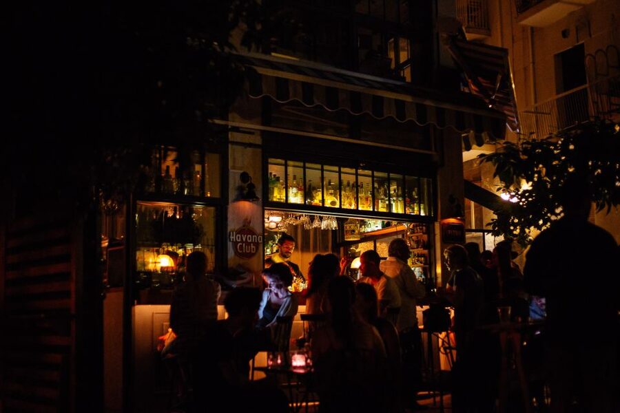 Athens: Private Evening Tour w/ Drinks & Bites in Koukaki - The pace, timing, and practical value