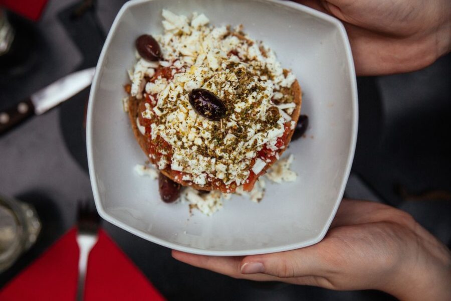 Athens: Private Evening Tour w/ Drinks & Bites in Koukaki - How the $103 price compares in practical terms