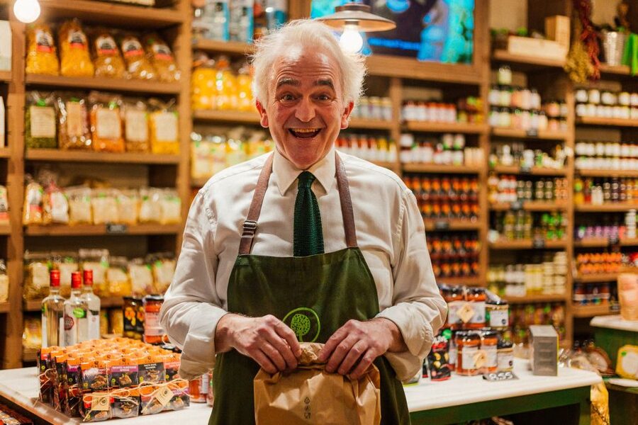 Athens: Private Food Tour – 10 Tastings With Locals - Is $116 a fair price?