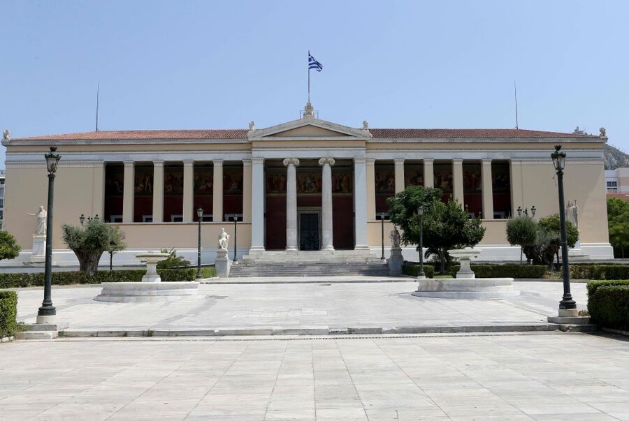 Athens: Private Full-Day Sightseeing Tour - Why this private Athens day works