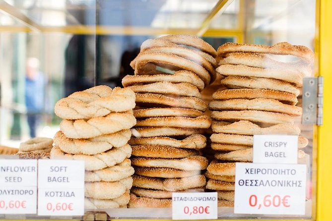 Athens private photo tours - Plaka and Anafyotika: learning to see the old city