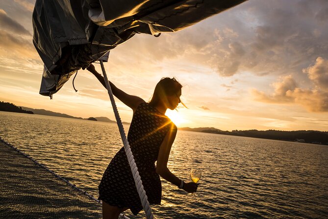 Athens Riviera Sunset Cruise with Snacks and Drinks Included - Weather, Cancellations, and Practical Planning