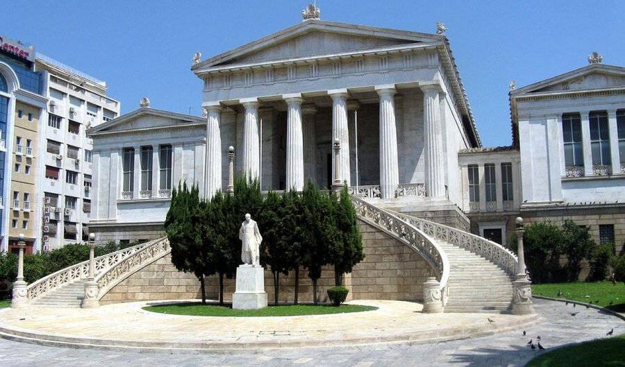 Athens: Sightseeing Tour with Skip-the-Line Acropolis Entry - Price, timing, and the real value