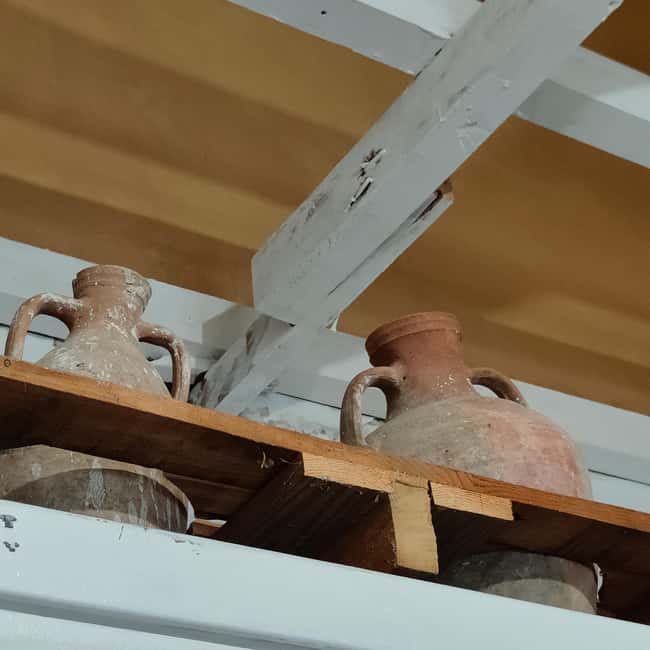 Athens: Stoic Philosophy and Wine - Why the Greek wine matters