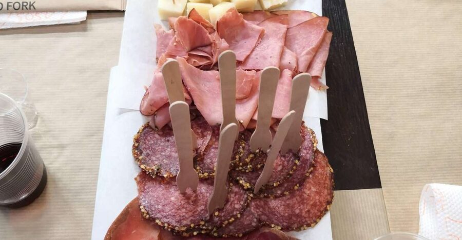 Athens: Tasting workshop and Food Market tour - Key points at a glance