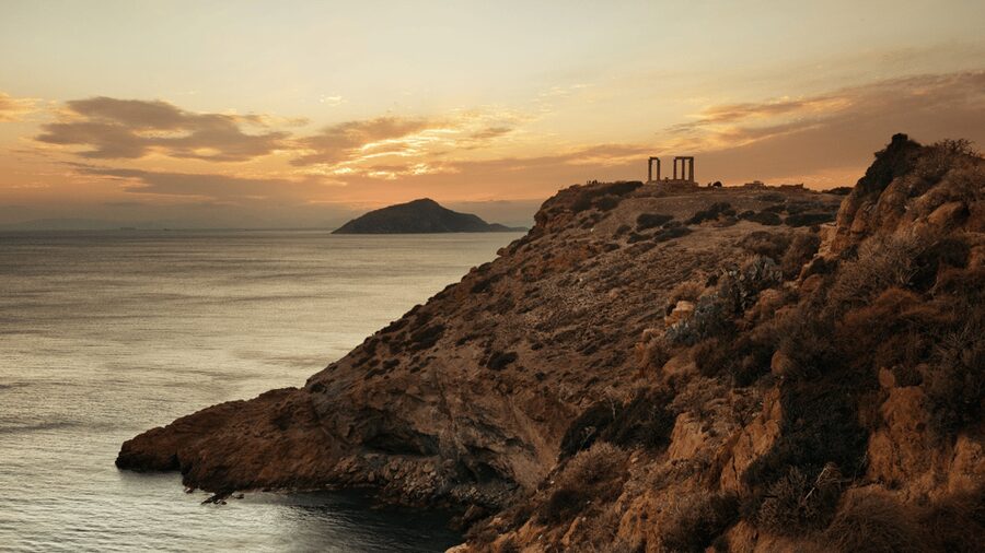 Athens VIP : Athens Riviera & Cape Sounion Private Tour - Tips for making the five hours work well
