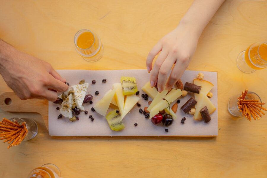 Athens: Walk and Beer Tasting - Who Will Enjoy This Most