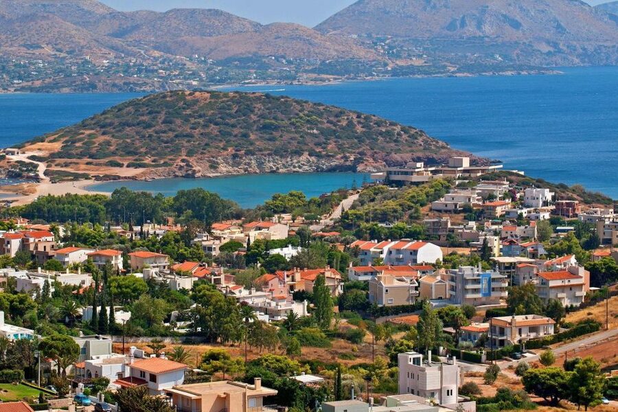 Cape Sounio 4-Hour Private Tour from Athens - Is $318 good value for three people?
