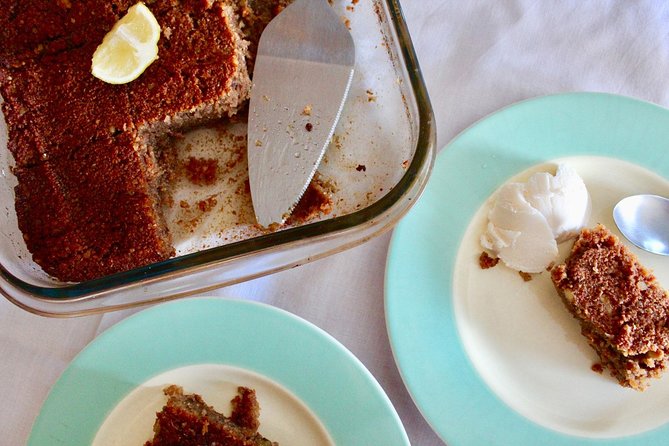 Cook with Katerina: Authentic Greek Home Cooking Class in Athens - Who Will Enjoy This Athens Cooking Class
