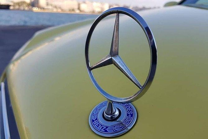 Cruise Terminal in Piraeus to Athens International Airport - Key points to know before booking