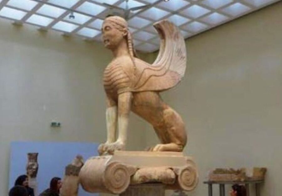 Delphi 2 Day Tour from Athens with Overnight in 4 Star Hotel - Who will enjoy this Delphi trip most