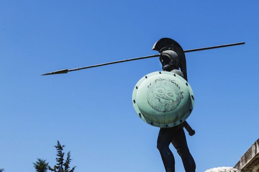 Delphi and Meteora: 2-Day Bus Tour from Athens - What the 292 USD price really covers