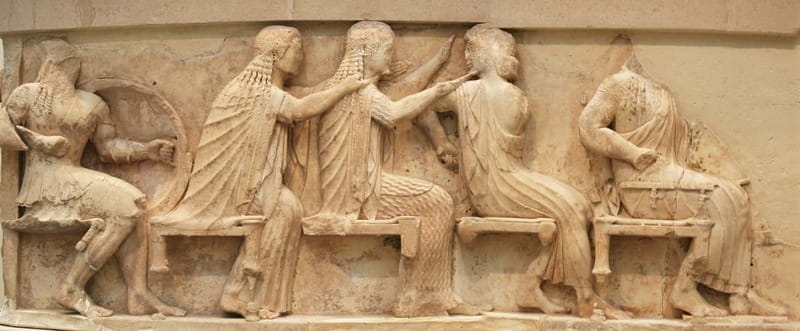 Delphi: Archaeological Site & Museum Ticket with Audio Tours - What to bring and how to plan the day