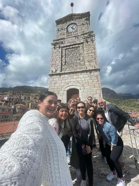 Delphi Small-Group Day Trip From Athens - Key points to know before booking