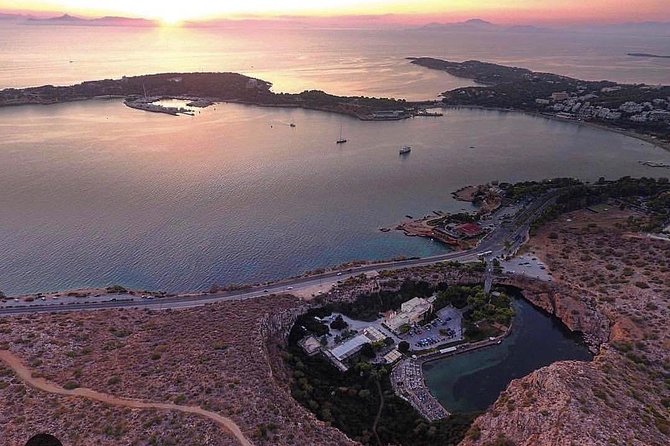 Discover Scuba Diving Private Fun Activity in Athens - Booking and cancellation details