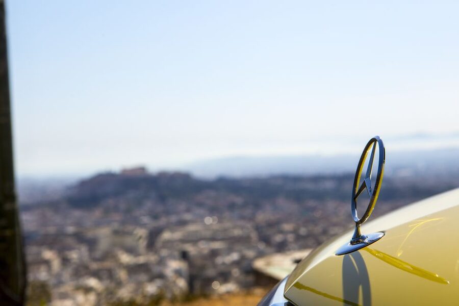 From Athens: Cape Sounio and Temple of Poseidon Private Tour - Simple ways to make the outing better
