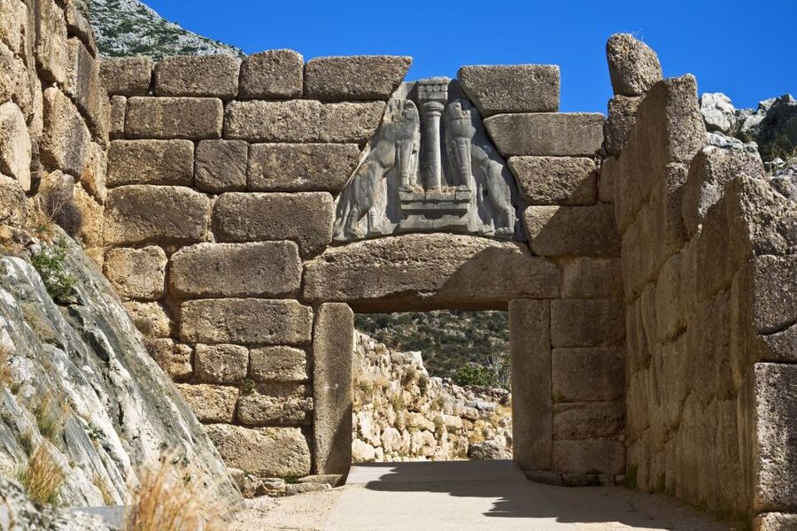 From Athens: Full-Day Tour of Peloponnese - Why this Peloponnese day trip works from Athens