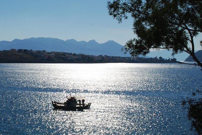 From Athens: Hydra, Poros, and Aegina Day Cruise with Lunch - Hydra gives you the cruise’s strongest hour
