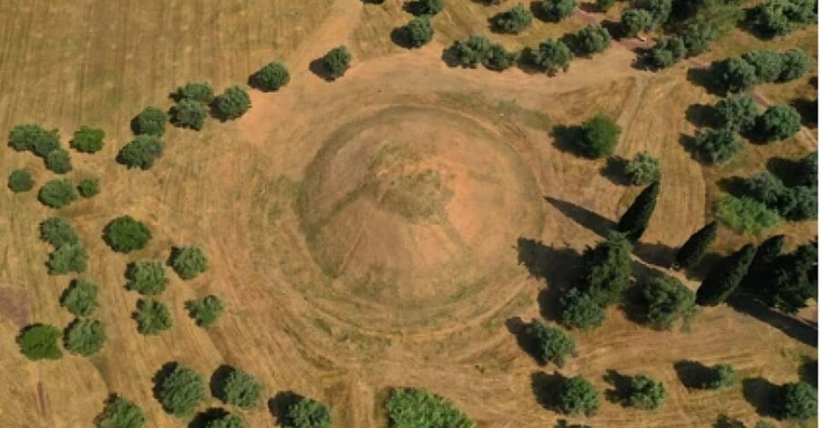 From Athens: Marathon Battlefield Half Day Private Tour - Why Marathon is worth leaving Athens for