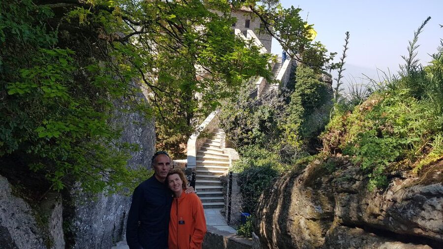 From Athens: Meteora Train Trip with Overnight Stay - Why the overnight format works so well