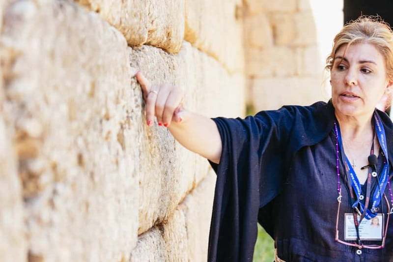From Athens: Mycenae, Epidaurus & Nafplio Full-Day Tour - The Corinth Canal: a 20-minute engineering stop
