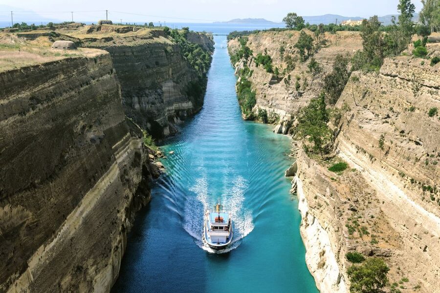 From Athens: Mycenae, Epidaurus & Nafplio Full Day Trip - Should you book the Mycenae, Epidaurus, and Nafplio trip?