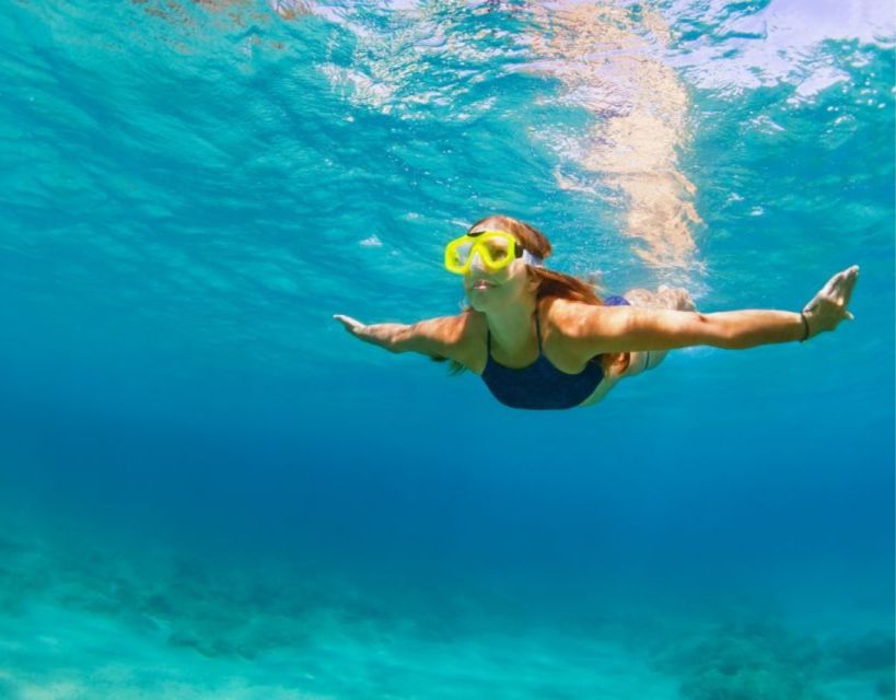 From Athens: One Day Cruise to Piraeus - Is $159 good value for a full day?