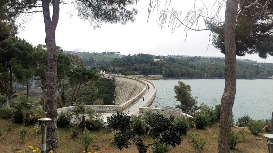 From Athens: Private Historic Tour to Marathon & Thermopylae - What the private format changes
