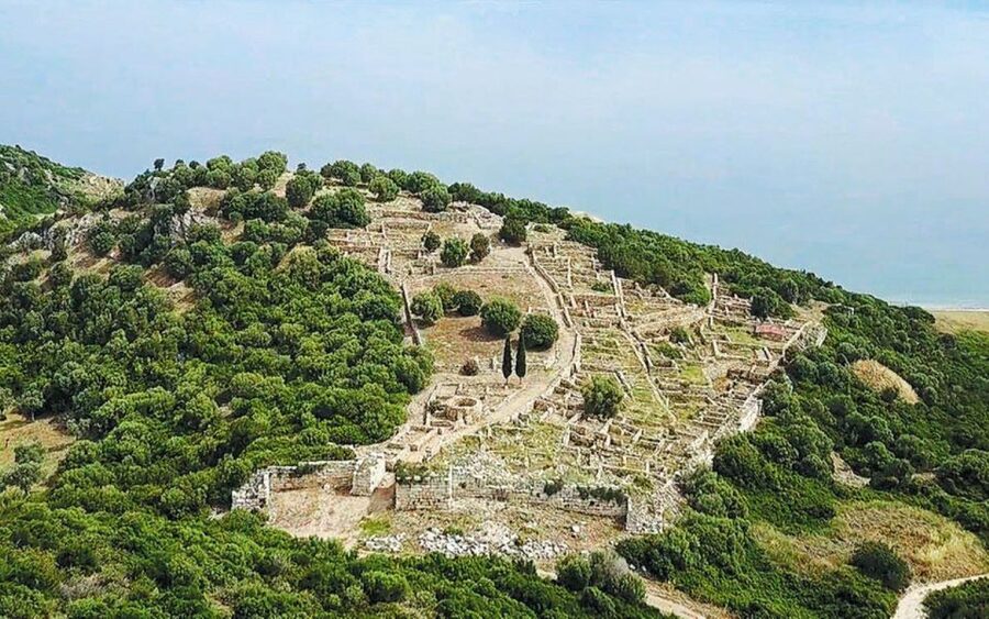 From Athens: Private Historic Tour to Marathon & Thermopylae - How the guiding can shape the day
