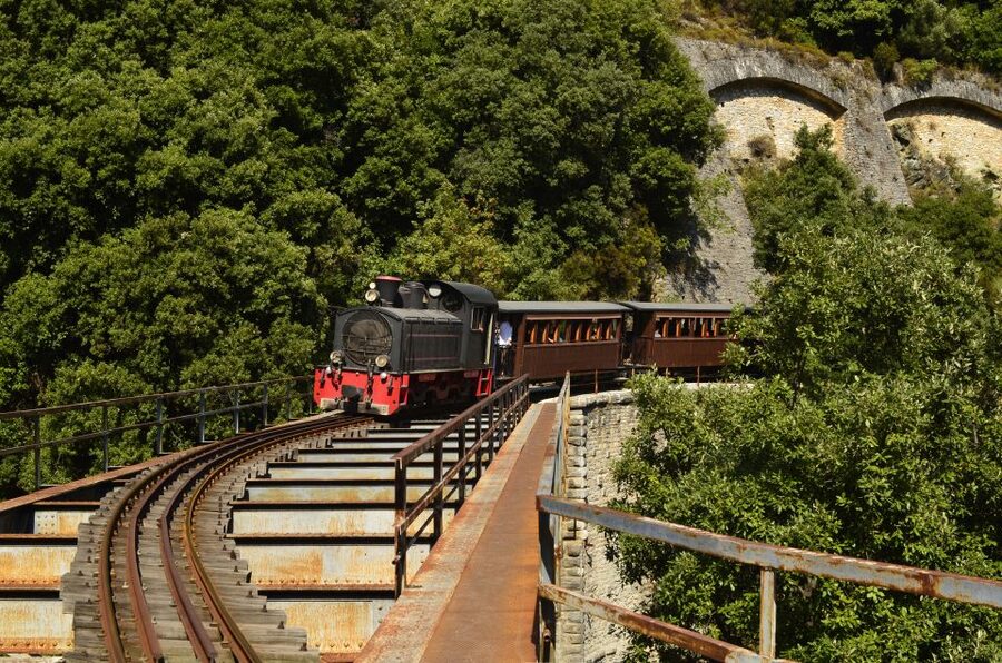 From Athens: Two-Day Guided Tour to Meteora - Should you book the two-day Meteora tour?
