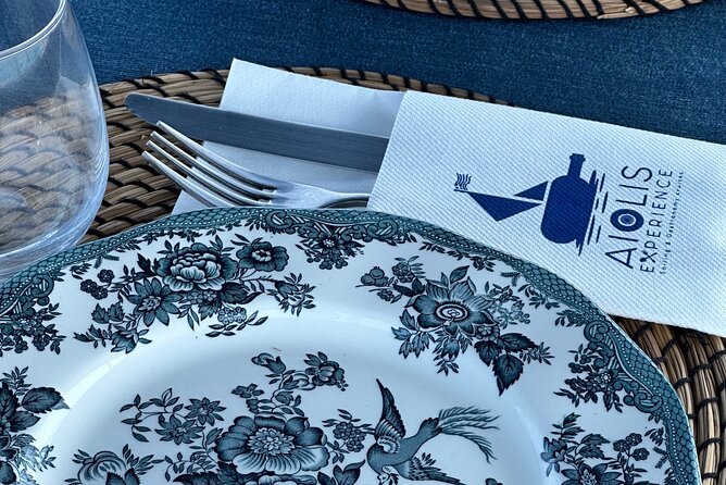 Full day cruise Aigina|Moni|Agkistri with traditional Greek feast - Leaving Athens for the Saronic Gulf