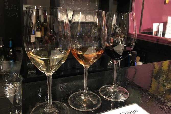 Greek food and wine tasting - Price and practical value at $70.89