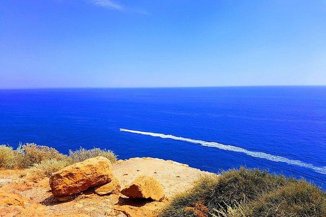 Half-day Sounio and Athenian Riviera private tour - Afternoon or sunset: choosing the right departure