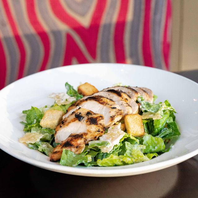 Hard Rock Cafe Athens with Set Menu for Lunch or Dinner - Who will get the most from this Athens stop