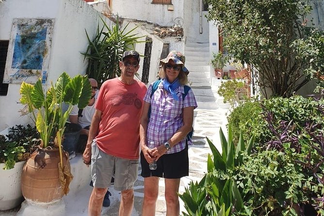 Hills Of Athens Walking Tour - Starting at Evangelismos and climbing Mount Lycabettus