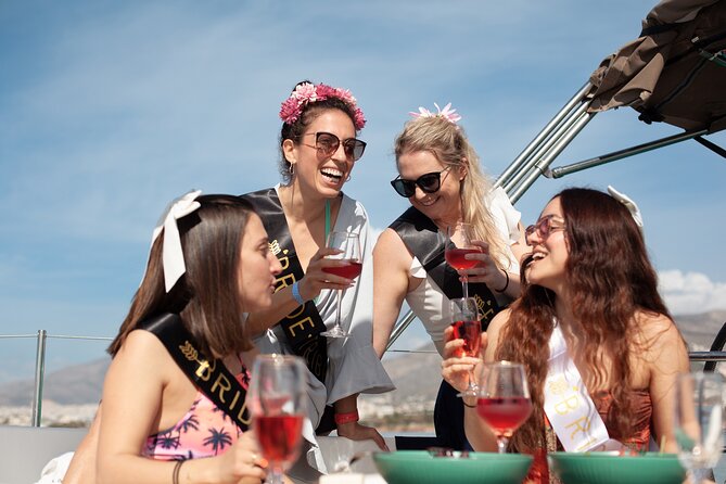 Luxury Catamaran Morning Semi-Private & Greek Gastronomy Athens - Snorkeling, SUP, and time to do nothing
