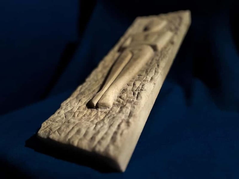 Marble Carving Workshop and Cultural Tour - Cycladic Art - Why this workshop changes how you see Greek sculpture