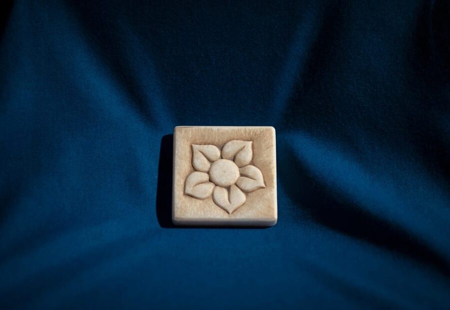Marble Carving Workshop: Create Your own Symbol of Strength - The price: is $88 a fair value?