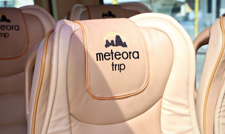Meteora: Monasteries Tour, Lunch, and Athens Transfer Option - Is the Athens option worth the long day?
