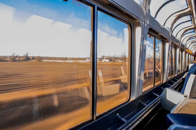Mount Olympus And Dion Full-Day Tour From Athens By Train - Dion, the ancient sanctuary of the Macedonians