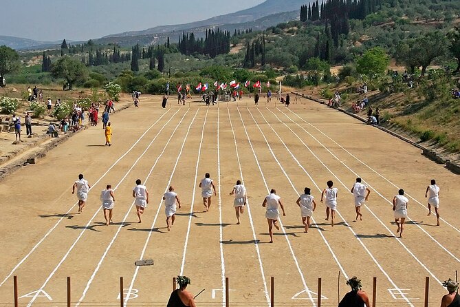 Nemea wine roads, The most famous wine tour in Greece - Why Nemea is worth the long ride from Athens