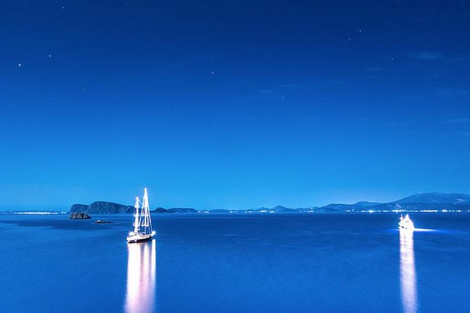 One Day Cruise to Hydra, Poros and Aegina from Athens - Practical advice for a smoother day