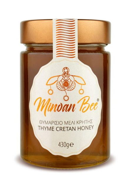 Premium Greek Honey Tasting with Yogurt & More - Meeting Anton for a short honey masterclass
