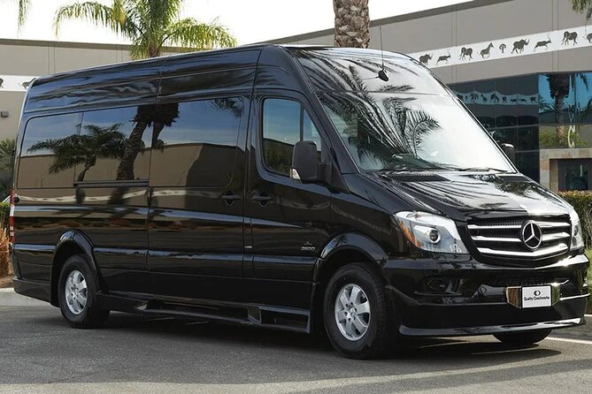 Private Athens Transfer Airport/Port -Greek Tours-Hourly service - What the short duration means for your plans