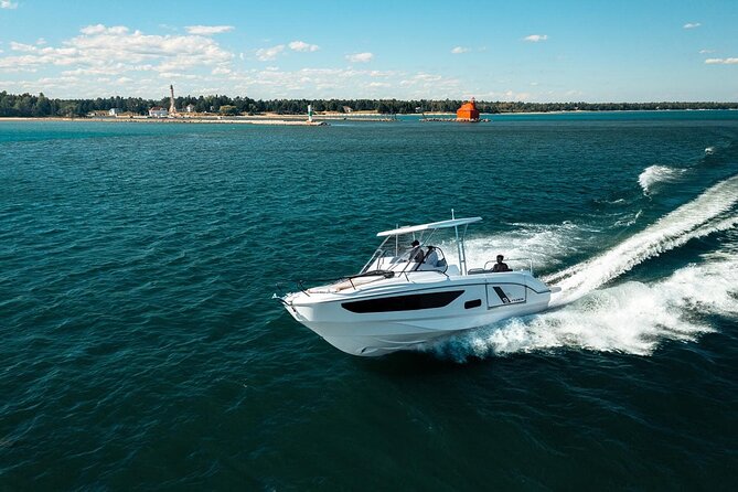 Private Boat Excursion to Aegina and Moni Islands from Athens - What the private format really changes