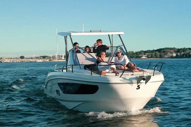 Private Boat Excursion to Aegina and Moni Islands from Athens - Who will enjoy this day most
