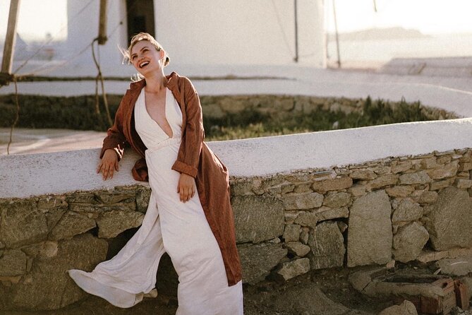 Private Photowalk in Athens: Acropolis and Old Town Photoshoot - Timing, weather, and practical planning