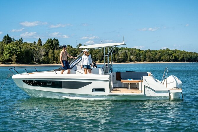 Private Sunset Cruise to Cape Sounio & Athenian Riviera - Key points to know before booking