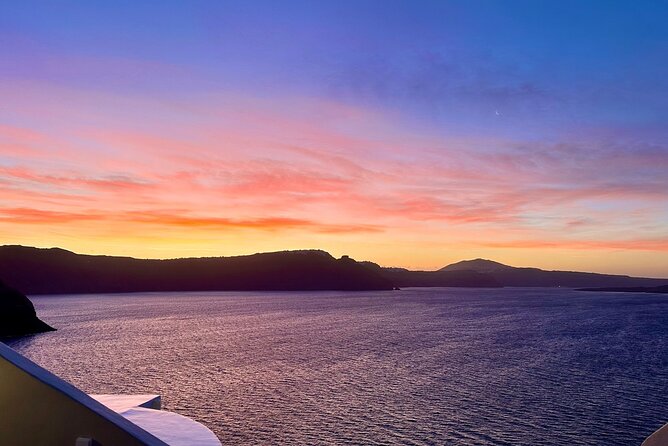 Private Sunset Sounio By Athenian Riviera With Acropolis Visit - Lunch under the temple needs careful confirmation